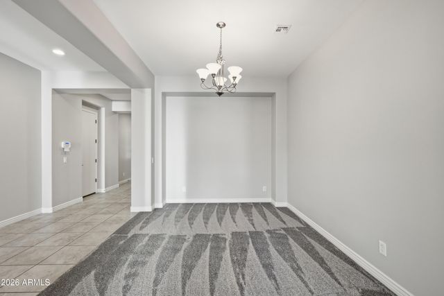 31104 N 26TH Glen, Phoenix, AZ 85085