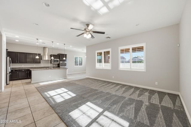 31104 N 26TH Glen, Phoenix, AZ 85085