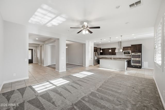 31104 N 26TH Glen, Phoenix, AZ 85085