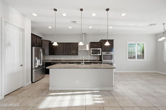 31104 N 26TH Glen, Phoenix, AZ 85085