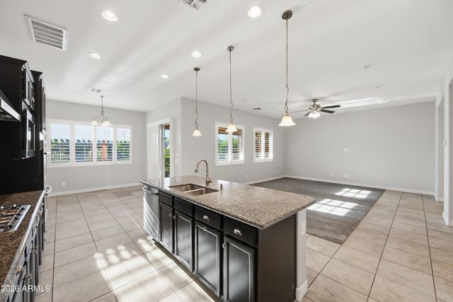 31104 N 26TH Glen, Phoenix, AZ 85085