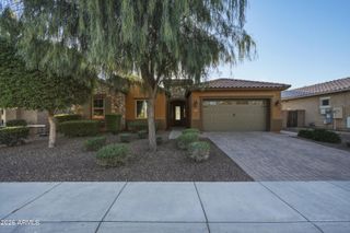 31104 N 26TH Glen, Phoenix, AZ 85085