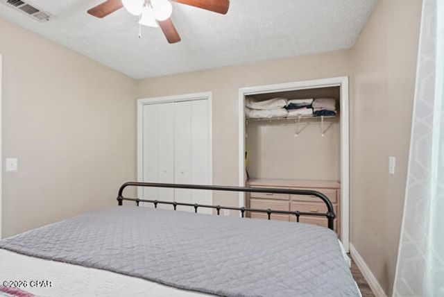3600 Tiki Drive 115, Panama City Beach, FL 32408