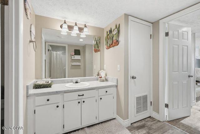 3600 Tiki Drive 115, Panama City Beach, FL 32408