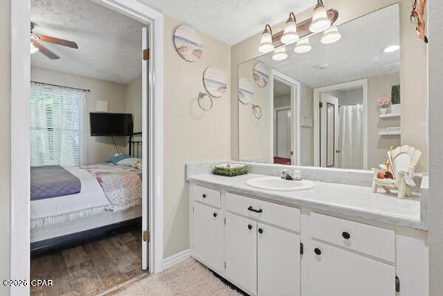 3600 Tiki Drive 115, Panama City Beach, FL 32408