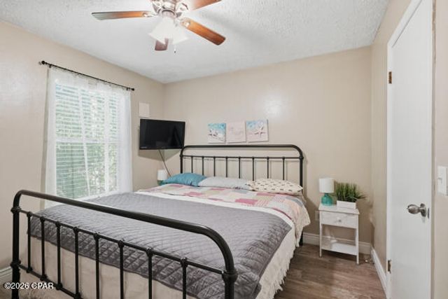 3600 Tiki Drive 115, Panama City Beach, FL 32408