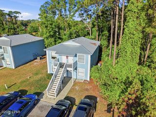 3600 Tiki Drive 115, Panama City Beach, FL 32408