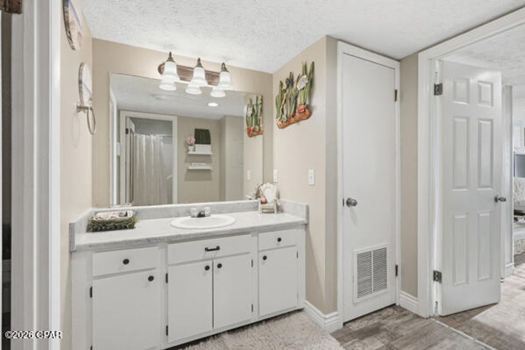 Image 12 of property listing at 3600 Tiki Drive 115, Panama City Beach, FL 32408