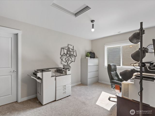 10224 25th Place SE, Lake Stevens, WA 98258