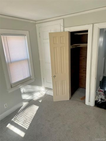 17544 Woodingham Drive, Detroit, MI 48221