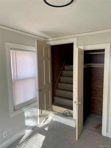 17544 Woodingham Drive, Detroit, MI 48221