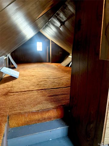 17544 Woodingham Drive, Detroit, MI 48221