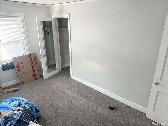 17544 Woodingham Drive, Detroit, MI 48221