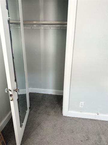 17544 Woodingham Drive, Detroit, MI 48221