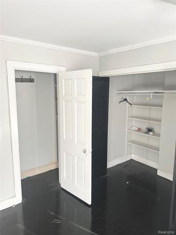 17544 Woodingham Drive, Detroit, MI 48221