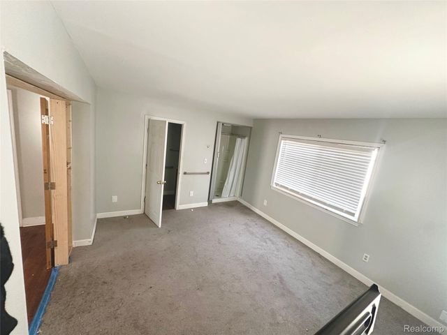 17544 Woodingham Drive, Detroit, MI 48221