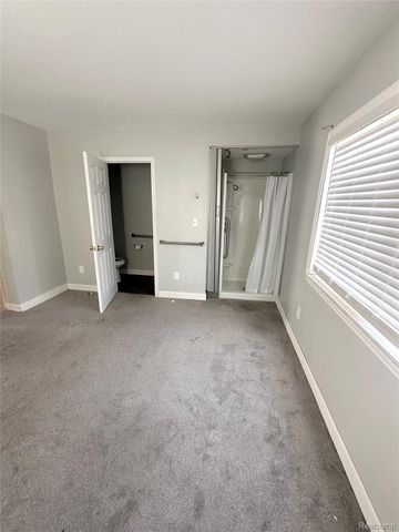 17544 Woodingham Drive, Detroit, MI 48221