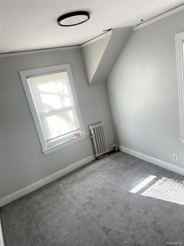 17544 Woodingham Drive, Detroit, MI 48221