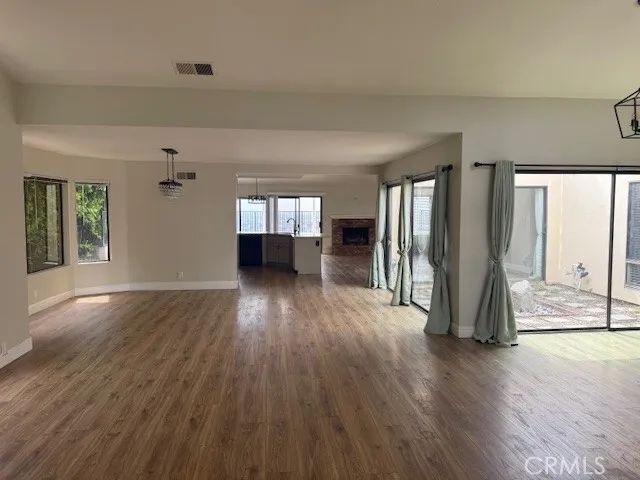2282 N Rockridge Place, Orange, CA 92867