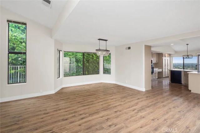 2282 N Rockridge Place, Orange, CA 92867
