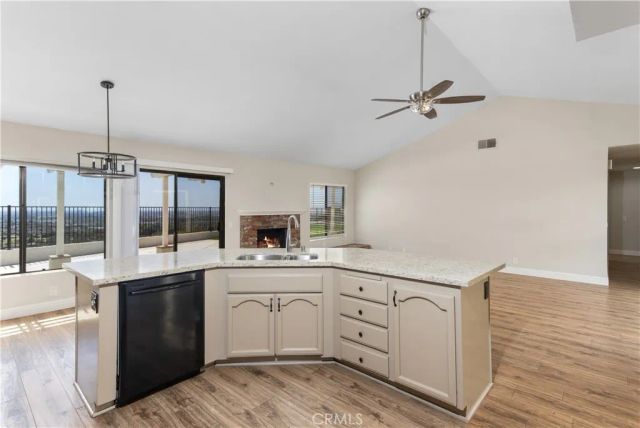 2282 N Rockridge Place, Orange, CA 92867
