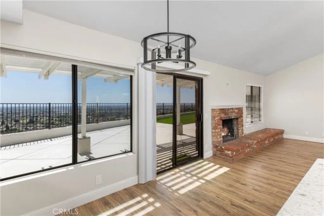 2282 N Rockridge Place, Orange, CA 92867