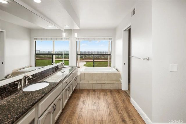 2282 N Rockridge Place, Orange, CA 92867