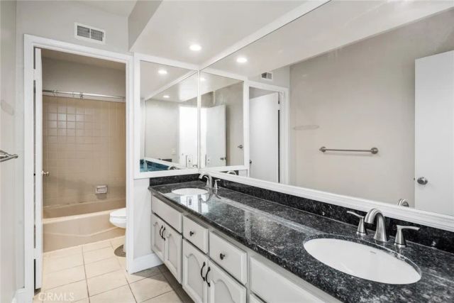 2282 N Rockridge Place, Orange, CA 92867