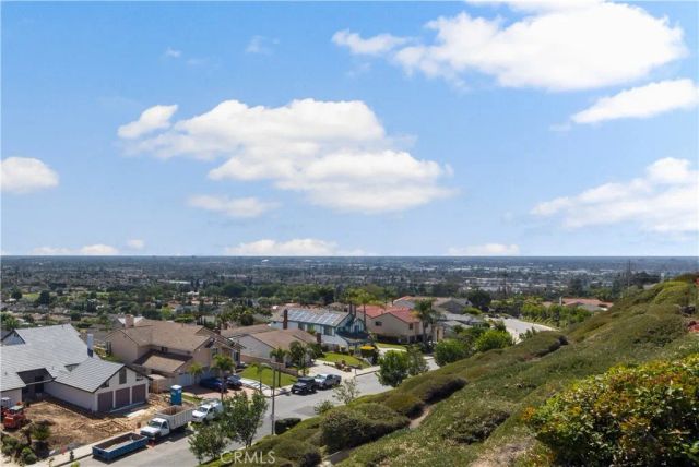 2282 N Rockridge Place, Orange, CA 92867