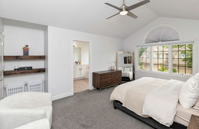 12586 Diamond Ridge Court, Clive, IA 50325