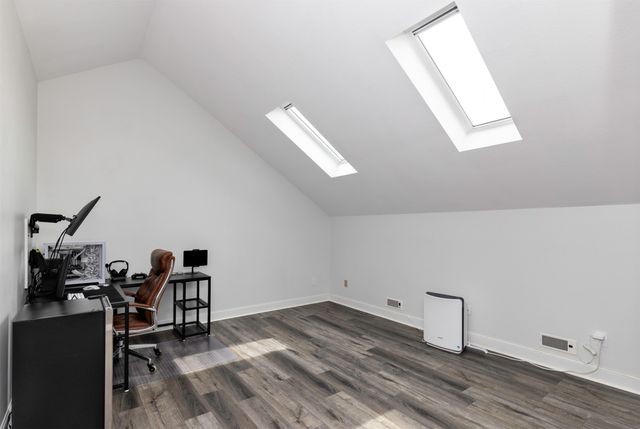 12586 Diamond Ridge Court, Clive, IA 50325