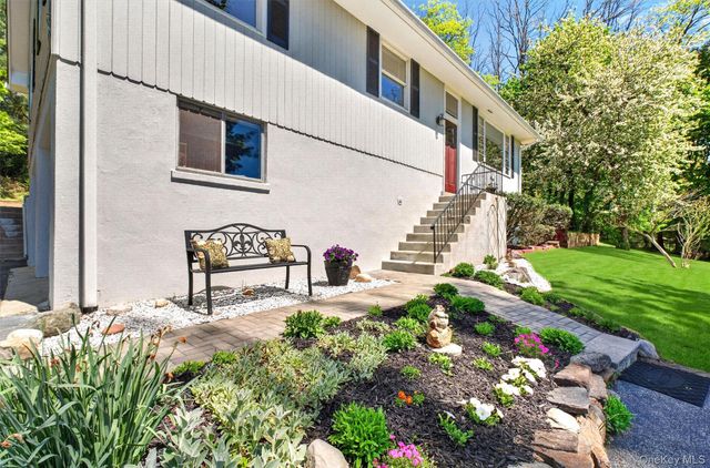 18 Prospect Place, Croton-on-hudson, NY 10520