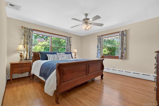 18 Prospect Place, Croton-on-hudson, NY 10520