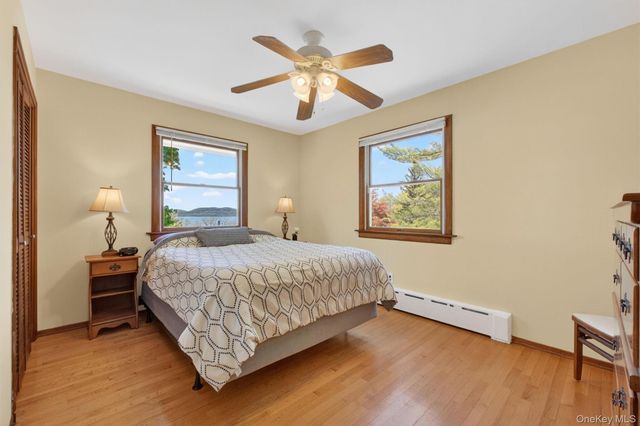 18 Prospect Place, Croton-on-hudson, NY 10520