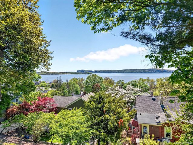 18 Prospect Place, Croton-on-hudson, NY 10520