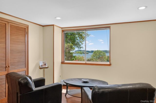 18 Prospect Place, Croton-on-hudson, NY 10520