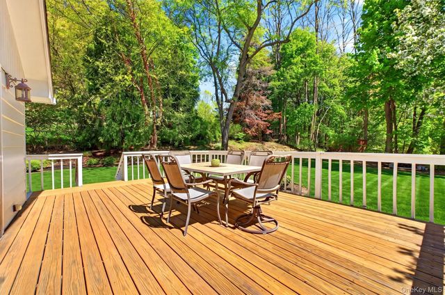 18 Prospect Place, Croton-on-hudson, NY 10520