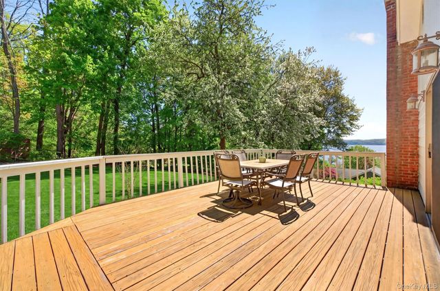 18 Prospect Place, Croton-on-hudson, NY 10520