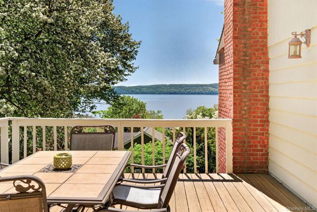 18 Prospect Place, Croton-on-hudson, NY 10520