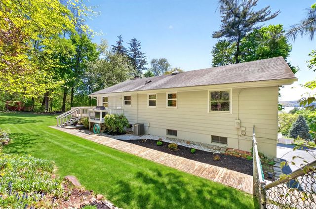 18 Prospect Place, Croton-on-hudson, NY 10520
