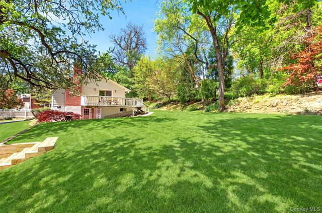 18 Prospect Place, Croton-on-hudson, NY 10520