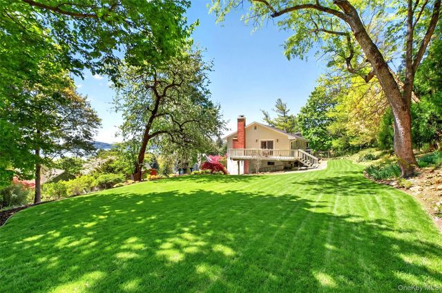 18 Prospect Place, Croton-on-hudson, NY 10520