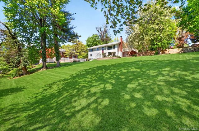 18 Prospect Place, Croton-on-hudson, NY 10520