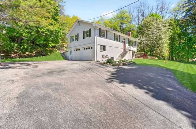 18 Prospect Place, Croton-on-hudson, NY 10520