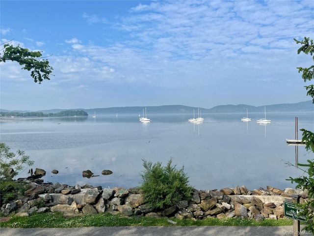 18 Prospect Place, Croton-on-hudson, NY 10520