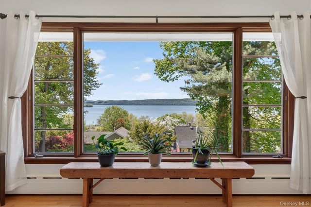 18 Prospect Place, Croton-on-hudson, NY 10520