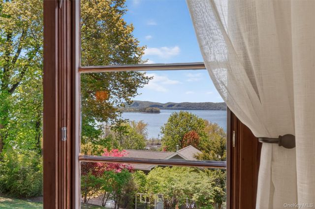 18 Prospect Place, Croton-on-hudson, NY 10520