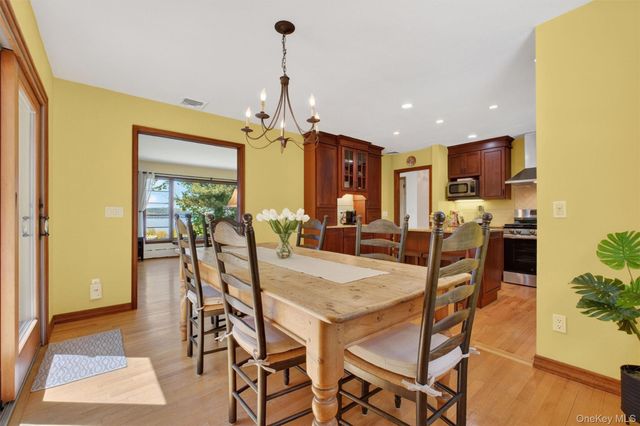 18 Prospect Place, Croton-on-hudson, NY 10520