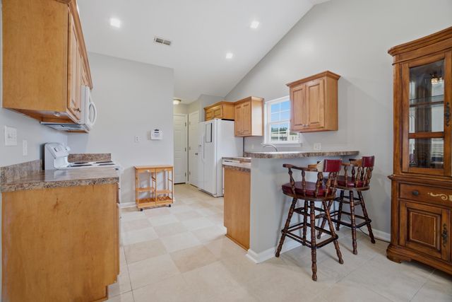 2707 Woodcreek Ln., Conway, SC 29527