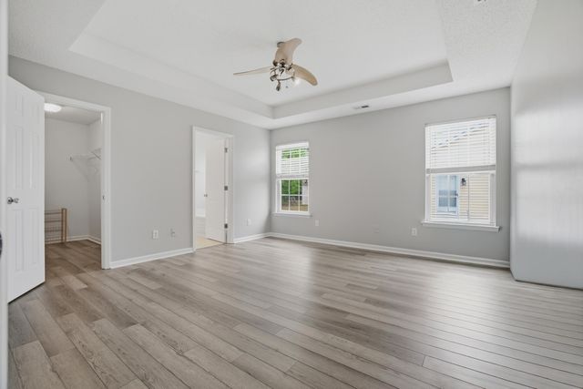 2707 Woodcreek Ln., Conway, SC 29527